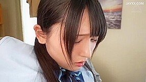 x2x83A96B34B5BB540433