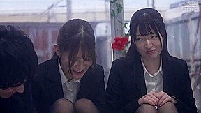 x2xA13F08A4A79B0629C8