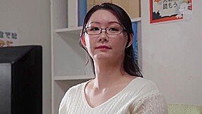 x2xB2EB5145BB49FC0A8F