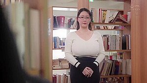 x2xB2EB5145BB49FC0A8F