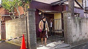 x2xDDF3FECB8B01FEBB0B