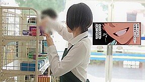 x2xFCEF7EF43E4C1FBBF0