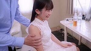 x3x405CDACA9124C7C885