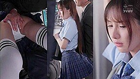 x3x878404DBAB93E21F09