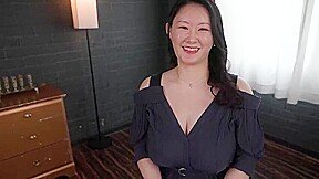 x3x8DE53B4AC1EED724AA