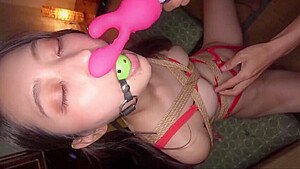 x3x927754F9A2B2843E5F