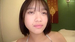 x3xF088F1898E30C3E997