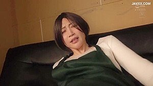 x3xFCEF7EF43E4C1FBBF0