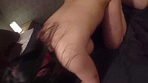 x4x2FA871A722820E81CD