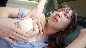 x4x95652507D5766B7632