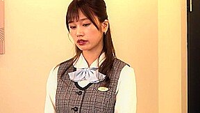 x4xDC19294A3D6A269A6F