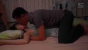 x5x42F5E885D470F4903C