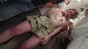 x5xF9EA633509A8A06C74