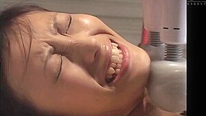 x6xDFA55119DCD6DAD37E