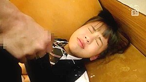 x7x538F676BABA10EA0F2