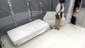 x7x863CAE769DDB338DF7