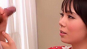 Yui Tsubaki And Jav Movie In Amazing Japanese Slut In Incredible Cfnm