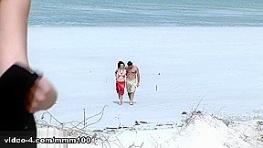 Zafira Monalisa: Big-Titted Babes Take big cock Double Penetration – MMM100