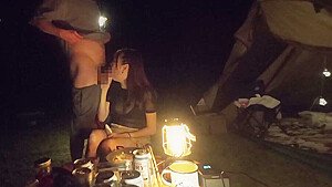 zdaisezenndehatu-satomi-cmp005