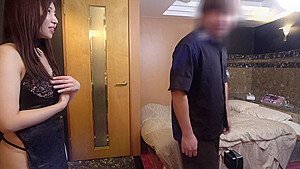 zglamorouskosatu-sayuri-071