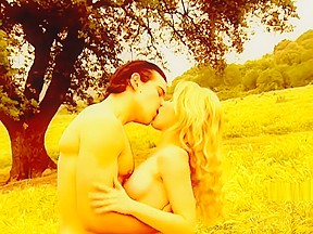 Yuliya Mayarchuk – Sex On Air (Public and Exhibitionist Girl)