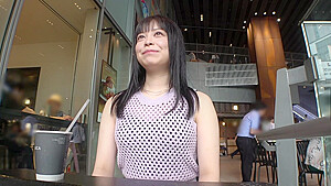 zfudanhacooldemo-hanabi-5386