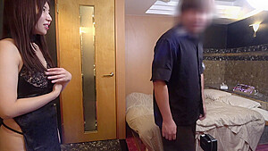 zglamorouskosatu-sayuri-071