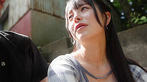 zsemetesemerarete-wakaba-329