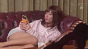 01819,I want to have sex like this!