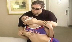 3 Cheerleaders For Sale