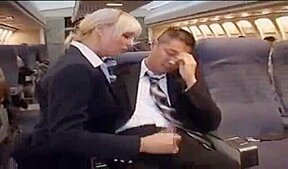 Fully enjoy the female body,01818