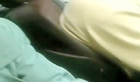 Je suis une grosse salope de 43 ans