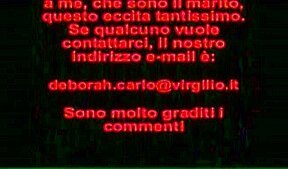 Marito Filma Moglie Esibizionista