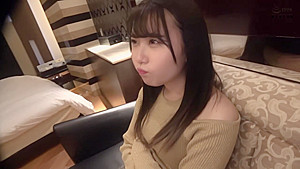 420HOI-123 Japanese Amateur