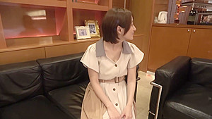 420HOI-129 Japanese Amateur