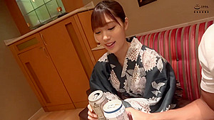 420HOI-133 Japanese Amateur