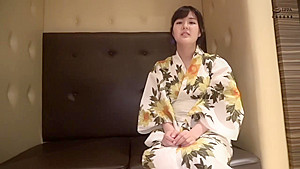 420HOI-138 Japanese Amateur