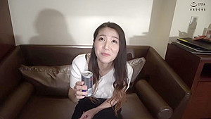 420HOI-146 Japanese Amateur