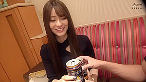 420HOI-149 Japanese Amateur