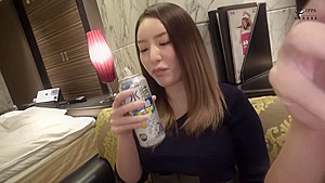 420HOI-150 Japanese Amateur