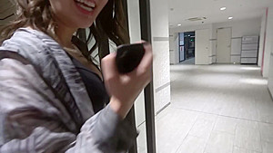 428SUKE-095 Japanese Amateur