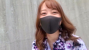 428SUKE-096 Japanese Amateur