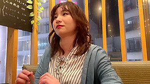 435MFC-136 Japanese Amateur