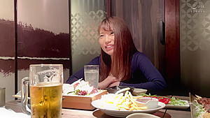 435MFC-138 Japanese Amateur