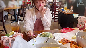 435MFC-140 Japanese Amateur