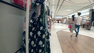 480FRIN-055 Japanese Amateur