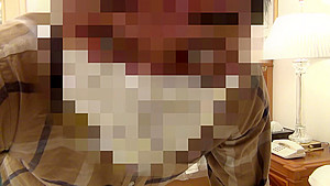 480FRIN-056 Japanese Amateur