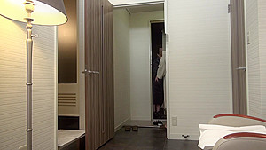 480FRIN-058 Japanese Amateur