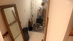 498DDH-033 Japanese Amateur