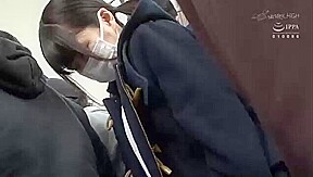 673-wguuhy-ouhsgy-poo-dtb